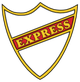 IL艾斯帕勒斯 Logo