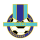 施利马 Logo