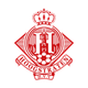霍格斯特拉腾 Logo