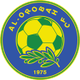 欧鲁巴赫 Logo