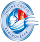 阿尔比诺勒菲 Logo