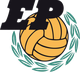 尤帕 Logo