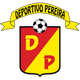 佩雷拉 Logo