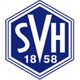SV赫梅林根 Logo