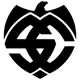 斯佩齐亚 Logo