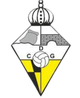 CD 加拉帕加尔 Logo