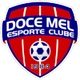 多斯麦尔 Logo