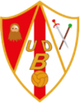 巴巴斯托 Logo
