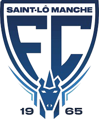 圣特罗 Logo