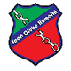 胡玛塔AC Logo