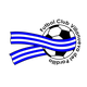 维拉纽瓦红雀 Logo
