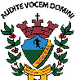 沃瑟汶 Logo