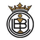 干昆斯 Logo