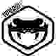 阿德莱德毒蛇 Logo