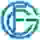 格兰芩 Logo