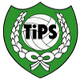 迪普斯 Logo
