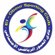 埃尔奥布尔 Logo