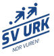 SV乌尔克 Logo
