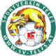 泰尔夫斯 Logo