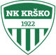 波萨维吉 Logo