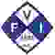 伊勒迪森 Logo