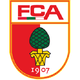 奥格斯堡 Logo