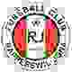瑞普斯威尔 Logo