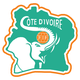 科特迪瓦 Logo