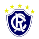 瑞模贝雷 Logo