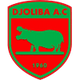 佐里巴 Logo
