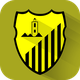 玛利比菲斯 Logo