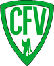 维拉洛尼斯 Logo