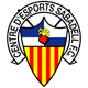 萨瓦德尔 Logo