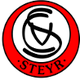 斯太尔前进 Logo