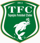 塔帕佐斯 Logo