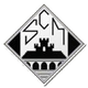 米兰迪拉 Logo