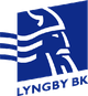 林比 Logo