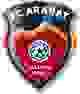 塔林FC Logo