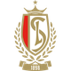 标准列日 Logo