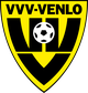 芬洛 Logo