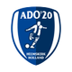 ADO 20 Logo