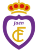 哈恩 Logo
