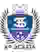 埃斯卡塔 Logo