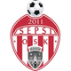 舍佩斯 Logo
