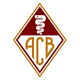 贝林佐纳 Logo