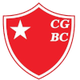 贝尔纳迪诺卡瓦列罗女足 Logo