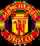 曼彻斯特联U21 Logo