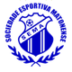 马图尼斯 Logo