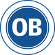 欧登塞 Logo