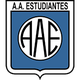里奥夸尔托学生队 Logo